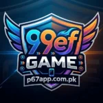 99ef