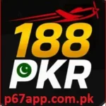 188PKR