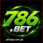 786Bet