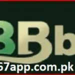 88B Bet