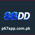 88DD
