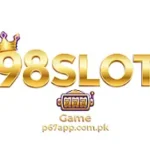 98Slot