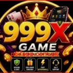 999X Game