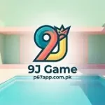 9J Game