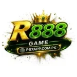 R888
