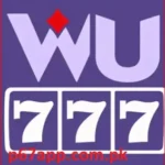 WU777