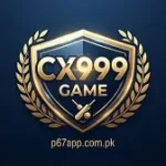 CX999