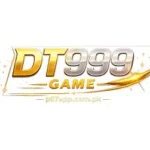 DT999