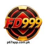FD 999