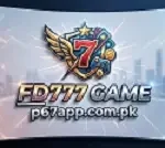 FD777