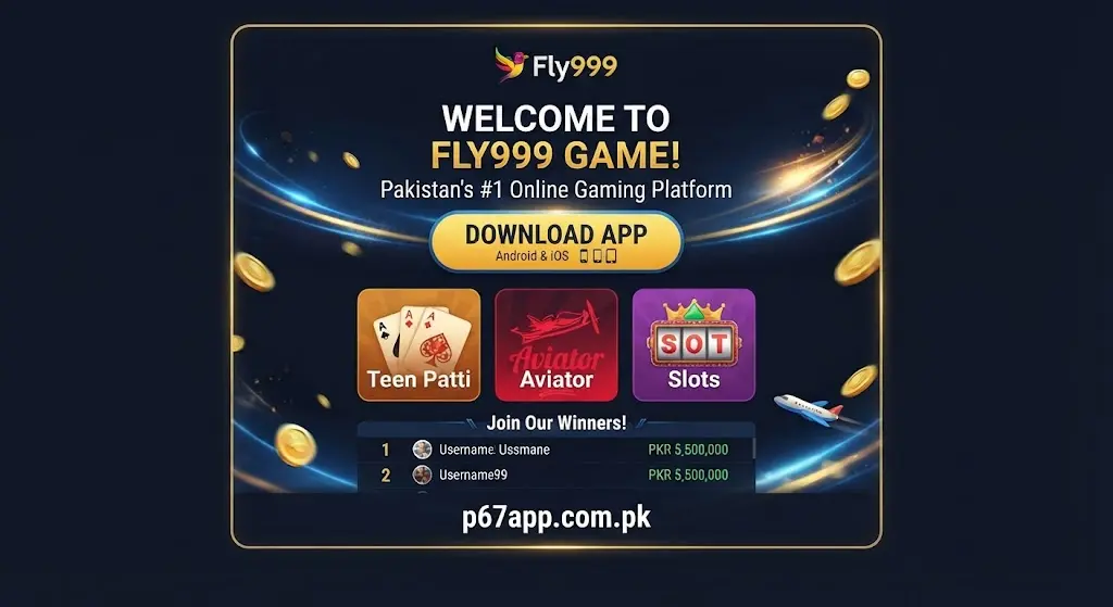 Fly999