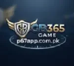 GB365 Game