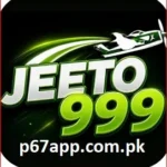 Jeeto 999