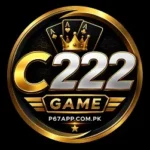 C 222