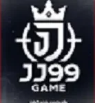 JJ99