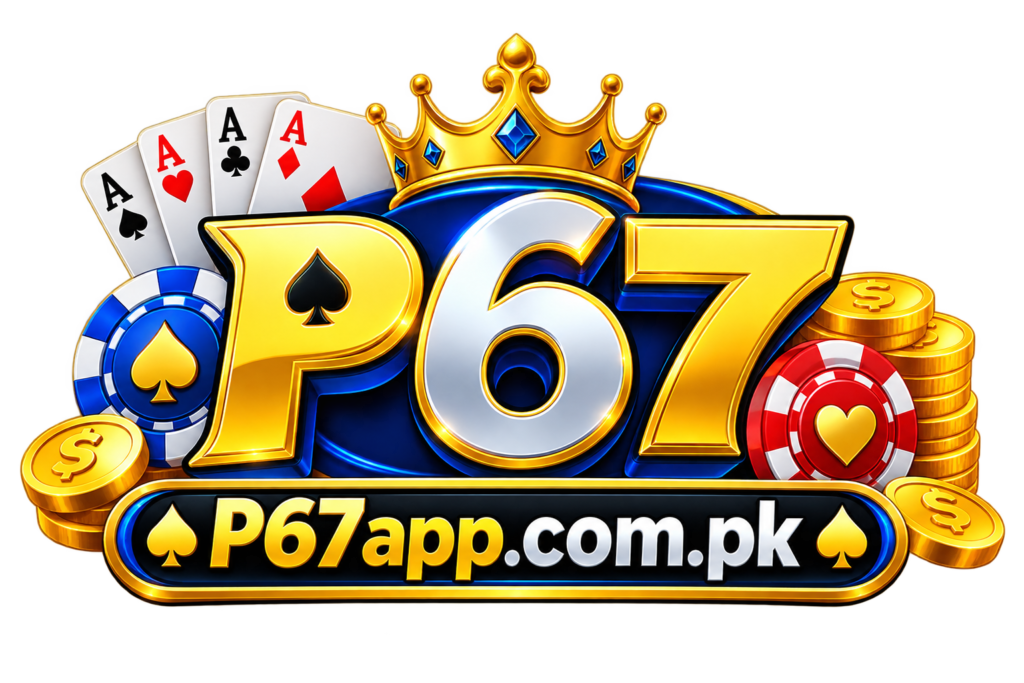 APK Games
