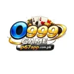 O999