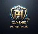 P1 Game