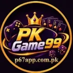 PKGame99