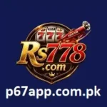 RS778