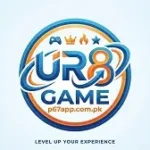 UR8