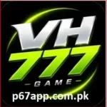 VH777