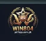 Win804