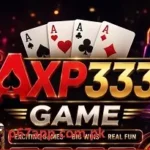 XP333