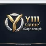 Y111