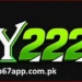 Y222