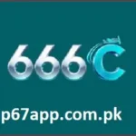 666C