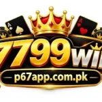 7799win