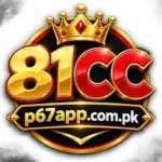 81CC