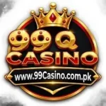 99Casino