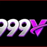 999V