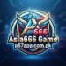 Asia666