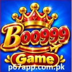 BOO999