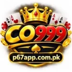 CO999