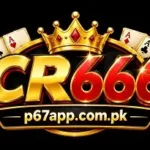 CR666