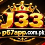 J33