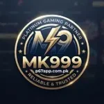 MK999