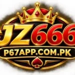 JZ666