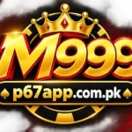 M999