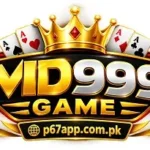 MD999