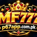 MF777