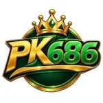 PK686