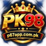 PK98
