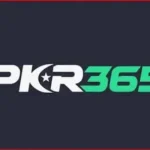 PKR365