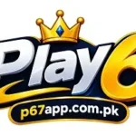 Play6