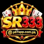 SR333